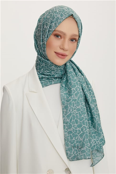 Armine Trend Pure Lina Şal 8 21193 2738