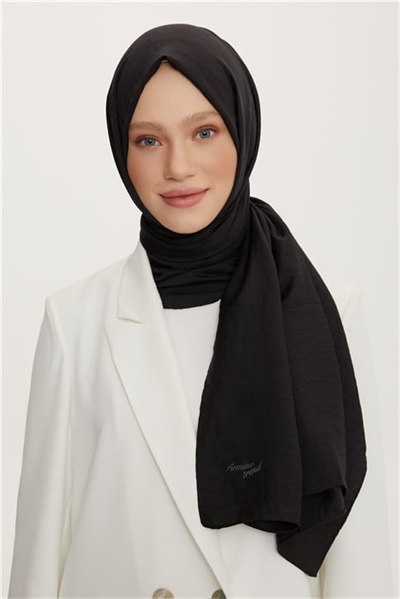 Armine Trend Pure Lina Şal 8 21193 65