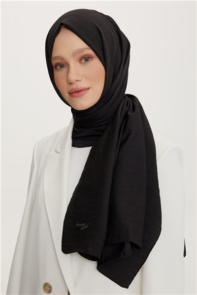 Armine Trend Pure Lina Şal 8 21193 65