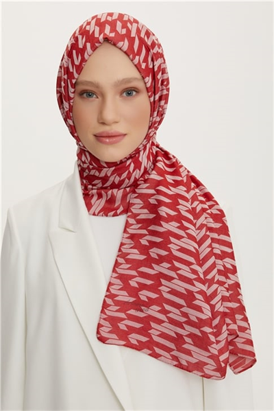 Armine Trend Pure Lina Şal 9 21117 21098