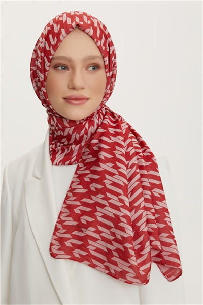 Armine Trend Pure Lina Şal 9 21117 21098