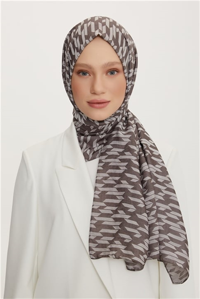 Armine Trend Pure Lina Şal 9 21117 21117
