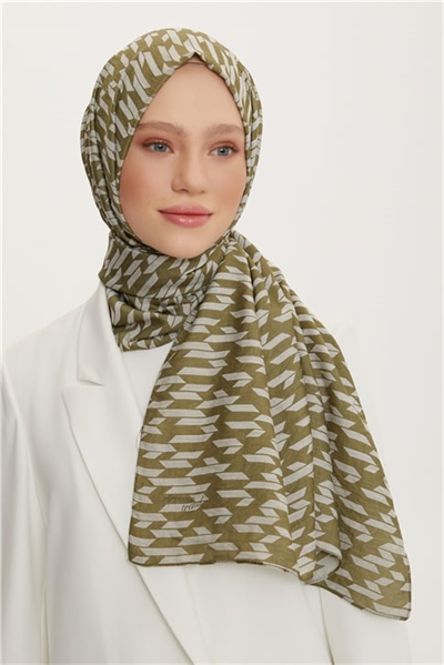Armine Trend Pure Lina Şal 9 21117 21122
