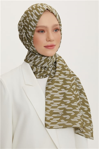 Armine Trend Pure Lina Şal 9 21117 21122