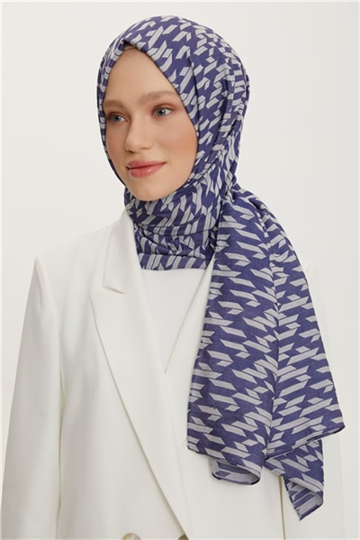 Armine Trend Pure Lina Şal 9 21117 21182