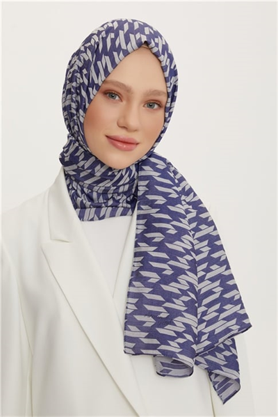 Armine Trend Pure Lina Şal 9 21117 21182