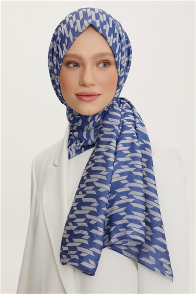 Armine Trend Pure Lina Şal 9 21117 21183