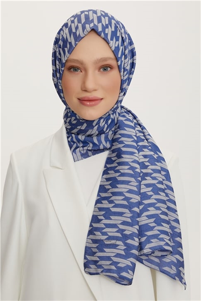 Armine Trend Pure Lina Şal 9 21117 21183