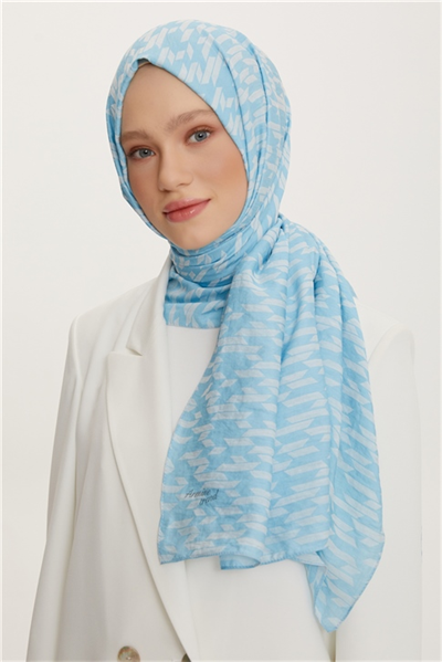 Armine Trend Pure Lina Şal 9 21117 21187