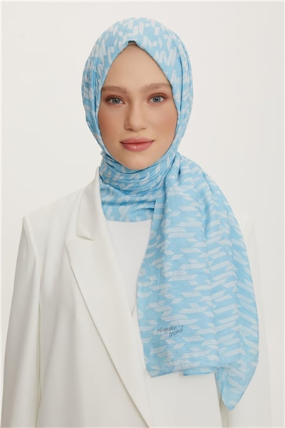 Armine Trend Pure Lina Şal 9 21117 21187