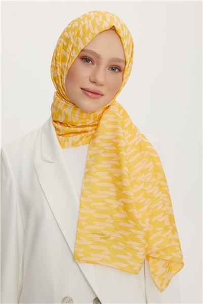Armine Trend Pure Lina Şal 9 21117 21193