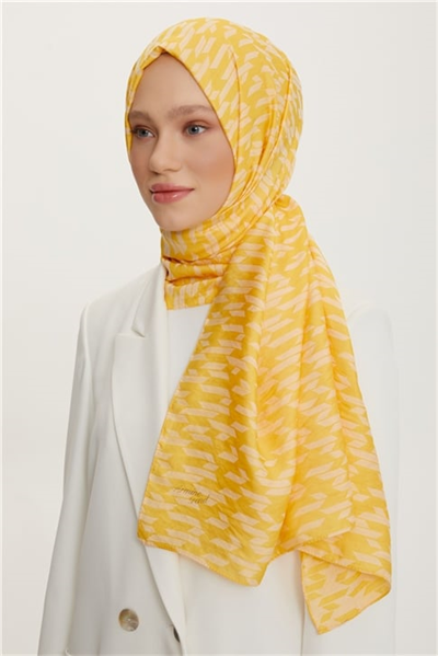 Armine Trend Pure Lina Şal 9 21117 21193