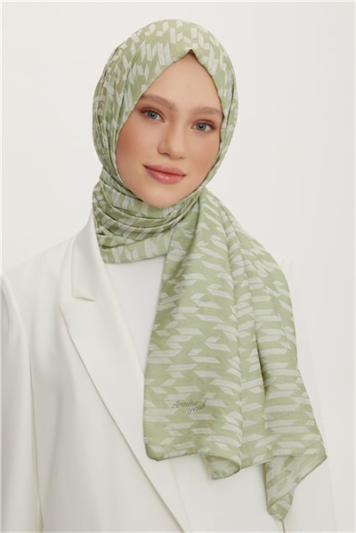 Armine Trend Pure Lina Şal 9 21117 21201