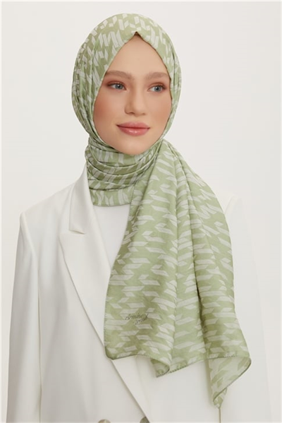Armine Trend Pure Lina Şal 9 21117 21201