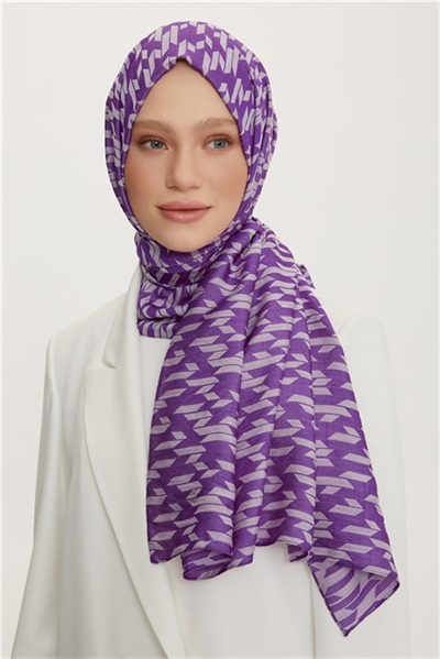 Armine Trend Pure Lina Şal 9 21117 21211