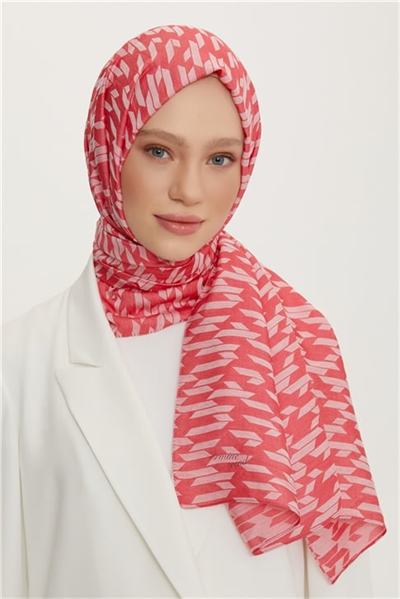 Armine Trend Pure Lina Şal 9 21117 21223
