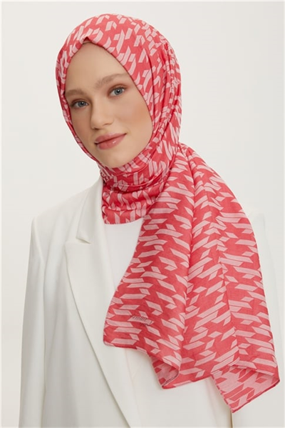 Armine Trend Pure Lina Şal 9 21117 21223
