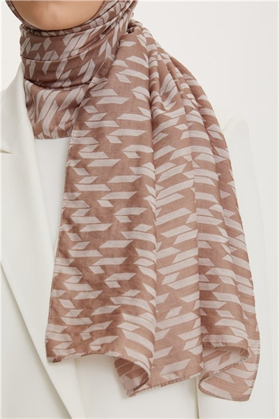 Armine Trend Pure Lina Şal 9 21117 2298