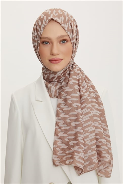 Armine Trend Pure Lina Şal 9 21117 2298