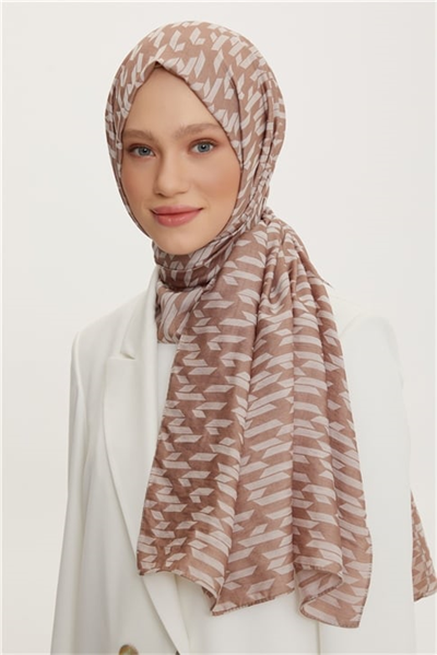 Armine Trend Pure Lina Şal 9 21117 2298