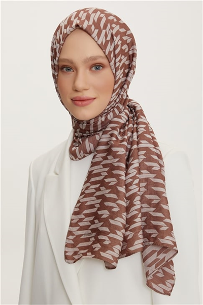 Armine Trend Pure Lina Şal 9 21117 2300
