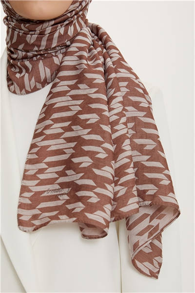 Armine Trend Pure Lina Şal 9 21117 2300