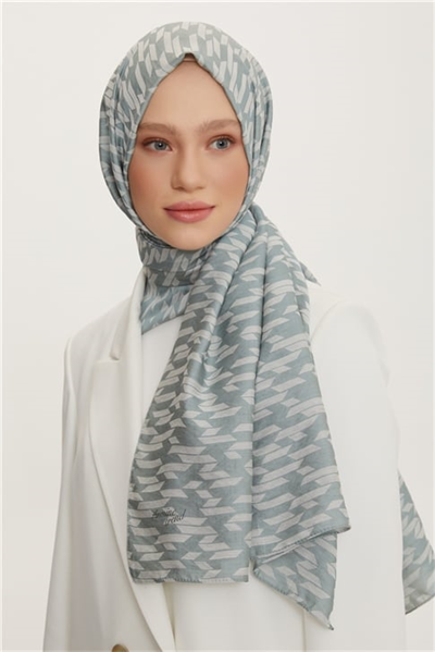 Armine Trend Pure Lina Şal 9 21117 2525