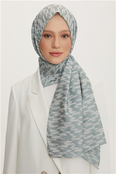 Armine Trend Pure Lina Şal 9 21117 2525