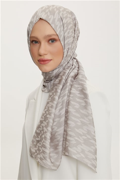 Armine Trend Pure Lina Şal 9 21117 2558