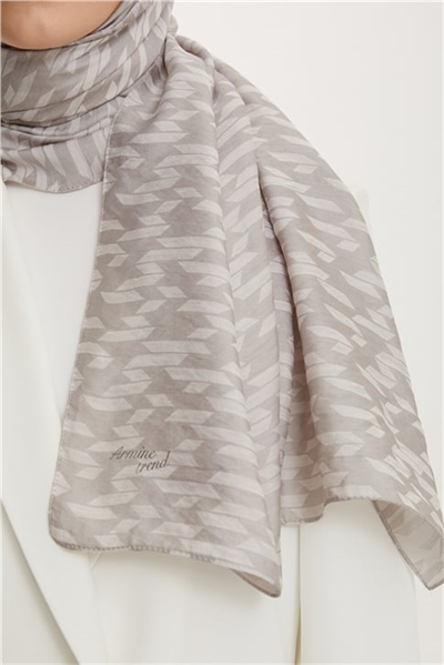 Armine Trend Pure Lina Şal 9 21117 2558