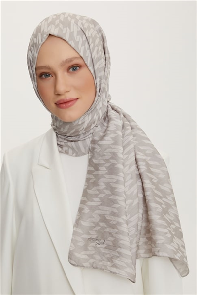 Armine Trend Pure Lina Şal 9 21117 2558