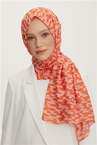 Armine Trend Pure Lina Şal 9 21117 2735