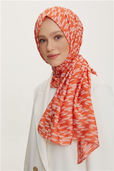Armine Trend Pure Lina Şal 9 21117 2735