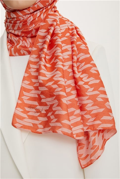 Armine Trend Pure Lina Şal 9 21117 2735