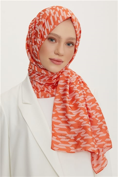 Armine Trend Pure Lina Şal 9 21117 2735