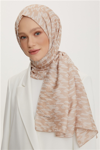 Armine Trend Pure Lina Şal 9 21117 2736
