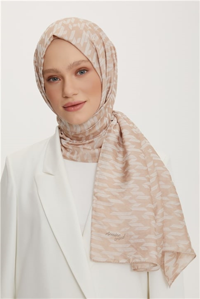 Armine Trend Pure Lina Şal 9 21117 2736