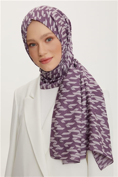 Armine Trend Pure Lina Şal 9 21117 2737