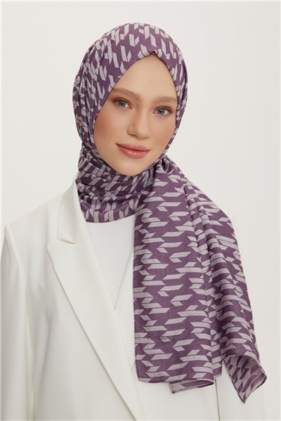 Armine Trend Pure Lina Şal 9 21117 2737