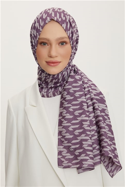 Armine Trend Pure Lina Şal 9 21117 2737