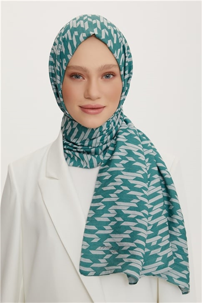 Armine Trend Pure Lina Şal 9 21117 2738