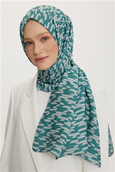 Armine Trend Pure Lina Şal 9 21117 2738