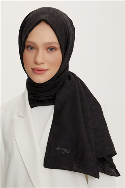 Armine Trend Pure Lina Şal 9 21117 65