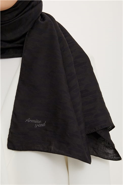 Armine Trend Pure Lina Şal 9 21117 65