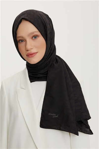 Armine Trend Pure Lina Şal 9 21117 65