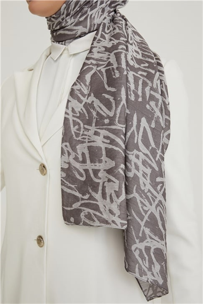 Armine Trend Pure Line Şal 3 2280
