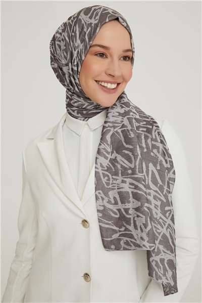 Armine Trend Pure Line Şal 3 2280