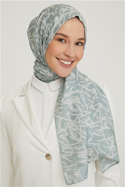 Armine Trend Pure Line Şal 3 2525