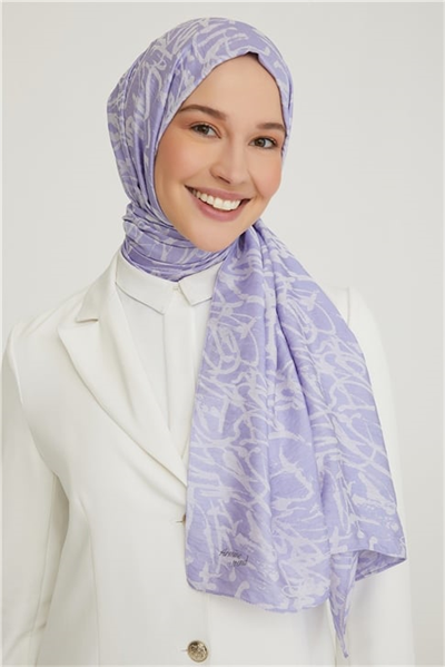 Armine Trend Pure Line Şal 3 2528