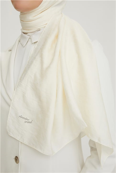 Armine Trend Pure Line Şal 3 2531